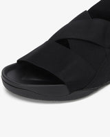 [THE NORTH FACE] LUX BANDED SANDAL _ 2色 (NS98Q02) 新商品 韓国人気 夏のファッション - コクモト KOCUMOTO