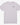 [THE NORTH FACE] MenS CITY TRAVEL S/S R/TEE 4色 (NT7UQ12) 新商品 男女共用 - コクモト KOCUMOTO