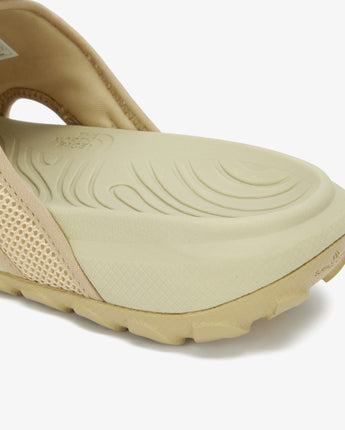 [THE NORTH FACE] MENS EXPLORE CAMP SLIDE _SAND (NS92Q13K) 新商品 韓国人気 夏のファッション - コクモト KOCUMOTO