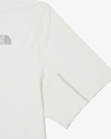 [THE NORTH FACE] MenS ICE PACE S/S R/TEE 3色 (NT7UQ10) 新商品 男女共用 - コクモト KOCUMOTO