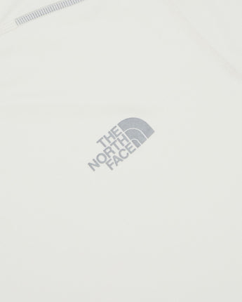 [THE NORTH FACE] MenS ICE PACE S/S R/TEE 3色 (NT7UQ10) 新商品 男女共用 - コクモト KOCUMOTO