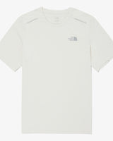 [THE NORTH FACE] MenS ICE PACE S/S R/TEE 3色 (NT7UQ10) 新商品 男女共用 - コクモト KOCUMOTO