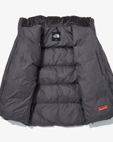 [THE NORTH FACE] MENS MARION ON BALL JACKET_ DARK_GRAY (NJ3NQ51B) カップルアイテム - コクモト KOCUMOTO