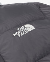 [THE NORTH FACE] MENS MARION ON BALL JACKET_ DARK_GRAY (NJ3NQ51B) カップルアイテム - コクモト KOCUMOTO