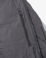 [THE NORTH FACE] MENS MARION ON BALL JACKET_ DARK_GRAY (NJ3NQ51B) カップルアイテム - コクモト KOCUMOTO