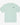 [THE NORTH FACE] MenS OCEAN VIBE GRAPHIC S/S R/TEE 4色 (NT7UQ25) 新商品 男女共用 - コクモト KOCUMOTO