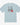 [THE NORTH FACE] MenS OCEAN VIBE GRAPHIC S/S R/TEE 4色 (NT7UQ25) 新商品 男女共用 - コクモト KOCUMOTO