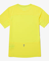 [THE NORTH FACE] Mens SUNRISER S/S TEE 3色 (NT7UQ01) 新商品 男女共用 スポーツウェア - コクモト KOCUMOTO