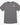 [THE NORTH FACE] Mens SUNRISER S/S TEE 3色 (NT7UQ01) 新商品 男女共用 スポーツウェア - コクモト KOCUMOTO