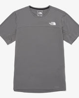 [THE NORTH FACE] Mens SUNRISER S/S TEE 3色 (NT7UQ01) 新商品 男女共用 スポーツウェア - コクモト KOCUMOTO