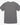 [THE NORTH FACE] Mens SUNRISER S/S TEE 3色 (NT7UQ01) 新商品 男女共用 スポーツウェア - コクモト KOCUMOTO