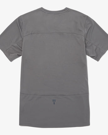 [THE NORTH FACE] Mens SUNRISER S/S TEE 3色 (NT7UQ01) 新商品 男女共用 スポーツウェア - コクモト KOCUMOTO