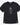 [THE NORTH FACE] MENS TRAILWEAR LOST COAST S/S TEE 2色 (NT7UP29) 新商品 男女共用 - コクモト KOCUMOTO