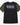 [THE NORTH FACE] MENS TRAILWEAR LOST COAST S/S TEE 2色 (NT7UP29) 新商品 男女共用 - コクモト KOCUMOTO