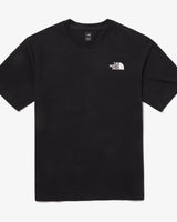 [THE NORTH FACE] NAMHANSANSEONG EDITION S/S R/TEE 2色 (NT7UQ46) 新商品 男女共用 - コクモト KOCUMOTO