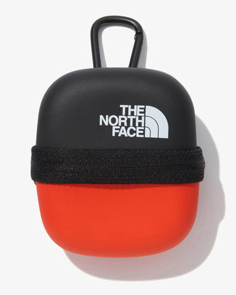 [THE NORTH FACE] NUPTSE MOLD POUCH 6色 (NN2PQ20) 新商品 - コクモト KOCUMOTO