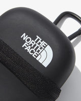 [THE NORTH FACE] NUPTSE MOLD POUCH 6色 (NN2PQ20) 新商品 - コクモト KOCUMOTO