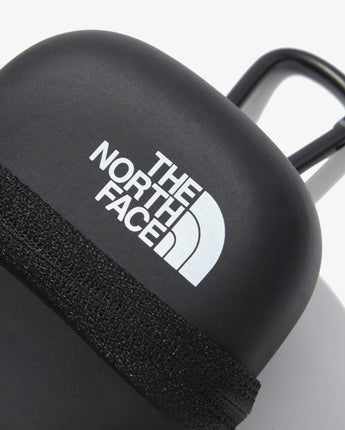 [THE NORTH FACE] NUPTSE MOLD POUCH 6色 (NN2PQ20) 新商品 - コクモト KOCUMOTO