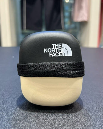 [THE NORTH FACE] NUPTSE MOLD POUCH 6色 (NN2PQ20) 新商品 - コクモト KOCUMOTO