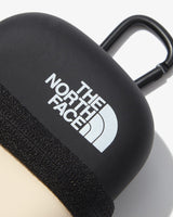 [THE NORTH FACE] NUPTSE MOLD POUCH 6色 (NN2PQ20) 新商品 - コクモト KOCUMOTO