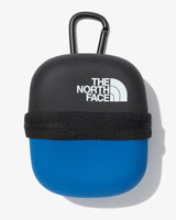 [THE NORTH FACE] NUPTSE MOLD POUCH 6色 (NN2PQ20) 新商品 - コクモト KOCUMOTO