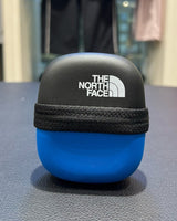 [THE NORTH FACE] NUPTSE MOLD POUCH 6色 (NN2PQ20) 新商品 - コクモト KOCUMOTO