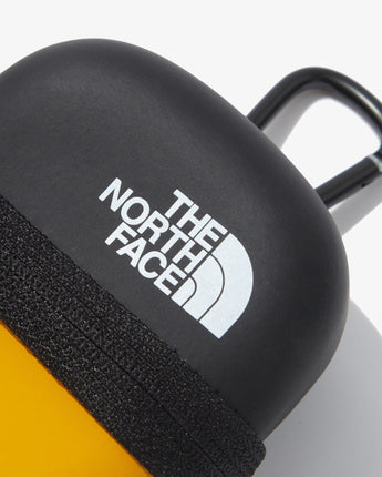 [THE NORTH FACE] NUPTSE MOLD POUCH 6色 (NN2PQ20) 新商品 - コクモト KOCUMOTO