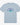 [THE NORTH FACE] OCEAN VIBE S/S R/TEE 3色 (NT7UQ21) 新商品 男女共用 - コクモト KOCUMOTO