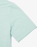 [THE NORTH FACE] OCEAN VIBE S/S R/TEE 3色 (NT7UQ21) 新商品 男女共用 - コクモト KOCUMOTO