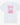 [THE NORTH FACE] ONE EARTH COLOR S/S R/TEE 3色 (NT7UQ08) 新商品 男女共用 - コクモト KOCUMOTO
