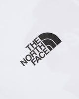 [THE NORTH FACE] PO TEAMKOREA COLORING S/S R/TEE/R (OT7UQ18A) 新商品 男女共用 - コクモト KOCUMOTO