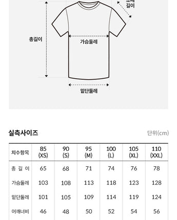 [THE NORTH FACE] PO TEAMKOREA COLORING S/S R/TEE/R (OT7UQ18A) 新商品 男女共用 - コクモト KOCUMOTO