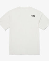 [THE NORTH FACE] RELEASE S/S R/TEE 5色 (NT7UQ09) 新商品 男女共用 - コクモト KOCUMOTO