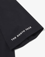 [THE NORTH FACE] RELEASE S/S R/TEE 5色 (NT7UQ09) 新商品 男女共用 - コクモト KOCUMOTO