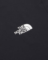 [THE NORTH FACE] RELEASE S/S R/TEE 5色 (NT7UQ09) 新商品 男女共用 - コクモト KOCUMOTO