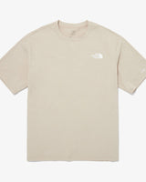 [THE NORTH FACE] RELEASE S/S R/TEE 5色 (NT7UQ09) 新商品 男女共用 - コクモト KOCUMOTO