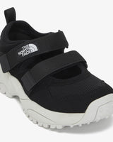 [THE NORTH FACE] SNEAKER SANDAL_ 3色 (NS98Q13) 新商品 韓国人気 夏のファッション - コクモト KOCUMOTO