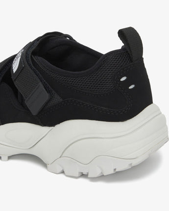 [THE NORTH FACE] SNEAKER SANDAL_ 3色 (NS98Q13) 新商品 韓国人気 夏のファッション - コクモト KOCUMOTO