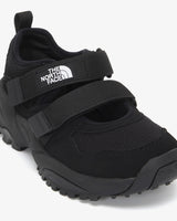 [THE NORTH FACE] SNEAKER SANDAL_ 3色 (NS98Q13) 新商品 韓国人気 夏のファッション - コクモト KOCUMOTO