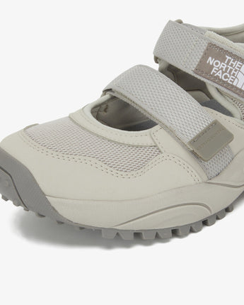 [THE NORTH FACE] SNEAKER SANDAL_ 3色 (NS98Q13) 新商品 韓国人気 夏のファッション - コクモト KOCUMOTO