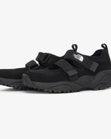 [THE NORTH FACE] SNEAKER SANDAL_ 3色 (NS98Q13) 新商品 韓国人気 夏のファッション - コクモト KOCUMOTO