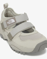 [THE NORTH FACE] SNEAKER SANDAL_ 3色 (NS98Q13) 新商品 韓国人気 夏のファッション - コクモト KOCUMOTO