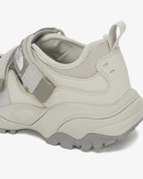 [THE NORTH FACE] SNEAKER SANDAL_ 3色 (NS98Q13) 新商品 韓国人気 夏のファッション - コクモト KOCUMOTO