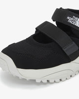 [THE NORTH FACE] SNEAKER SANDAL_ 3色 (NS98Q13) 新商品 韓国人気 夏のファッション - コクモト KOCUMOTO