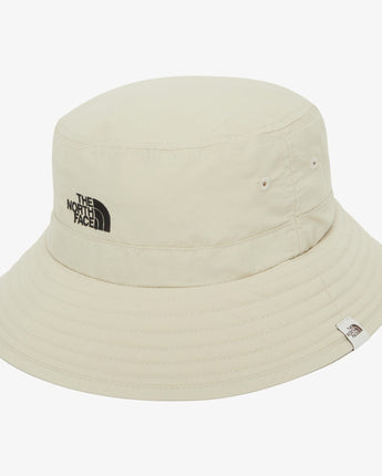 [THE NORTH FACE] STANDARD LT BUCKET HAT 3色 (NE3HQ01) 新商品 韓国ファッション カップルアイテム - コクモト KOCUMOTO