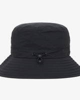 [THE NORTH FACE] STANDARD LT BUCKET HAT 3色 (NE3HQ01) 新商品 韓国ファッション カップルアイテム - コクモト KOCUMOTO