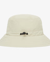 [THE NORTH FACE] STANDARD LT BUCKET HAT 3色 (NE3HQ01) 新商品 韓国ファッション カップルアイテム - コクモト KOCUMOTO