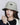 [THE NORTH FACE] STANDARD LT BUCKET HAT 3色 (NE3HQ01) 新商品 韓国ファッション カップルアイテム - コクモト KOCUMOTO