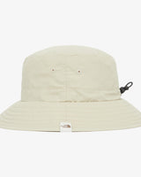 [THE NORTH FACE] STANDARD LT BUCKET HAT 3色 (NE3HQ01) 新商品 韓国ファッション カップルアイテム - コクモト KOCUMOTO