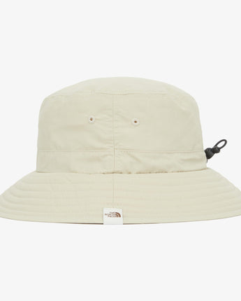 [THE NORTH FACE] STANDARD LT BUCKET HAT 3色 (NE3HQ01) 新商品 韓国ファッション カップルアイテム - コクモト KOCUMOTO